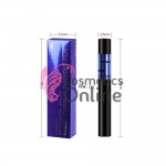 Creion Magic Effect Titanium cu pigment ultra fin turcoaz MCB23 - 74809 Creion Magic Effect Titanium cu pigment ultra fin turcoaz MCB23 - 74809